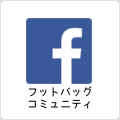 facebook եåȥХåߥ˥ƥ
